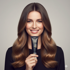 Vibrant Color 6.0 Dark Blond