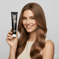 Vibrant Color 6.+ Intense Dark Blonde - cliCHair.ch