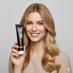 Vibrant Color 8.+ Blond Clair Intense