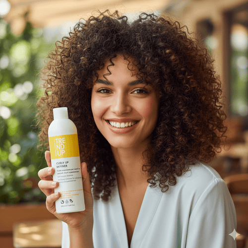 Curly Up Fluid - cliCHair.ch