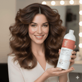Volume Up Shampoo - cliCHair.ch
