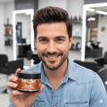 Xflex Amber Hair Gel - cliCHair.ch