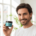 Xflex Aquae Hair Gel - cliCHair.ch