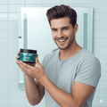 Xflex Coolstyle Hair Gel - cliCHair.ch