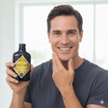 Xflex Cremagel After Shave Anti - Age - cliCHair.ch