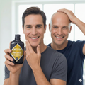Xflex Cremagel After Shave Anti - Age - cliCHair.ch