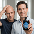 Xflex Cremagel After Shave Sensitive - cliCHair.ch