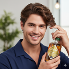 Xflex D-Panthenol Oro