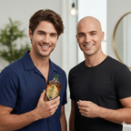 Xflex D - Panthenol Oro - cliCHair.ch