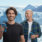 Xflex Lotion Ghiaccio - cliCHair.ch