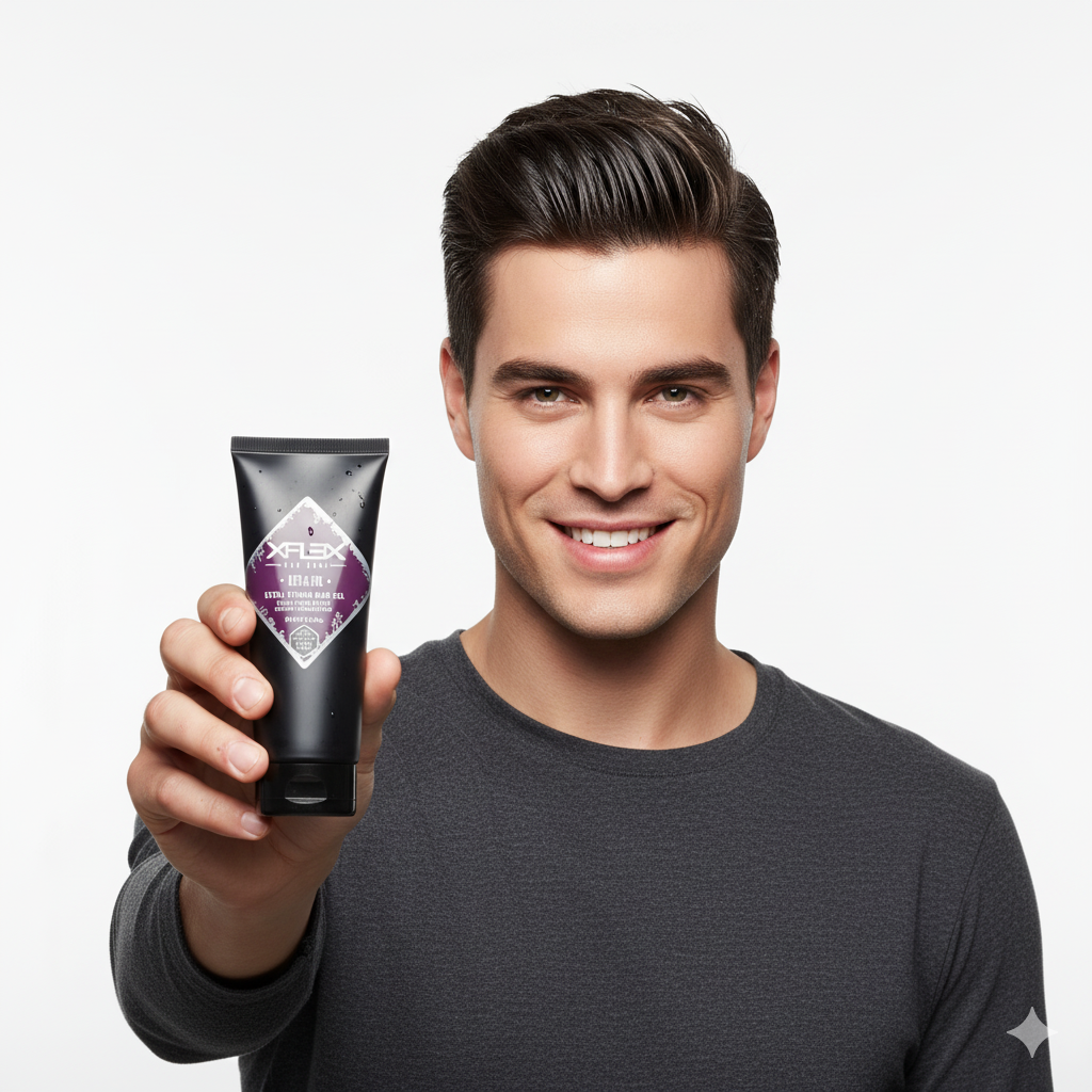 Xflex Lux & Fix
