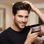 Xflex Rebel Hair Gel
