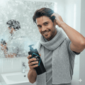 Xflex Shampoo Ghiaccio - cliCHair.ch