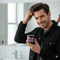 Xflex Strongly Hair Wax - cliCHair.ch