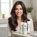 Liss Komplex Essentials Kit