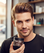 Xflex Glowing Brown