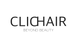 cliCHair.ch - Home