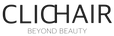 cliCHair.ch - Home