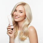 Grace Colore 100 Extra Lift