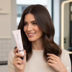 Grace Color 4.0 Castano Naturale Medio