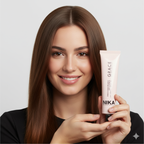 Grace Color 5.07 Châtain Clair Naturel Brun