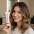 Grace Color 6.03 Blond Foncé Naturel Doré