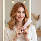 Grace Color 7.4 Copper