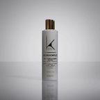 Liss Komplex Hydra Shampoo