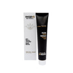 Vibrant Color 5.32 Iridescent Golden Light Brown